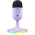 Trust GXT234P Yunix Purple