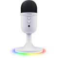 Trust GXT234W Yunix White