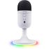 Trust GXT234W Yunix White