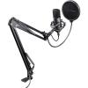 Trust GXT 252+ Emita Plus