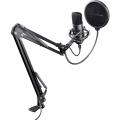 Trust GXT 252+ Emita Plus
