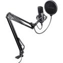 Trust GXT 252+ Emita Plus