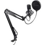 Trust GXT 252+ Emita Plus