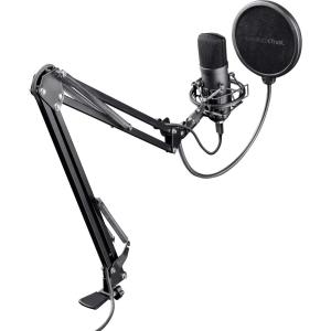 Trust GXT 252+ Emita Plus