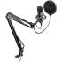 Trust GXT 252+ Emita Plus