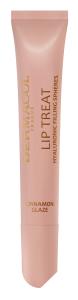 Dermacol Hydratačný lesk na pery (Lip Treat) 10 ml 2 Cinnamon Glaze