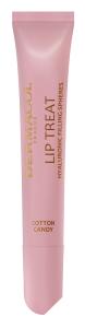 Dermacol Hydratačný lesk na pery (Lip Treat) 10 ml 3 Cotton Candy