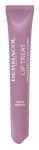 Dermacol Hydratačný lesk na pery (Lip Treat) 10 ml 9 Taupe Brown