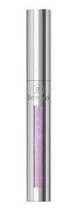 Dermacol Lesk na pery so zväčšujúcim efektom Lip Up (Plumping Gloss) 3 ml 1
