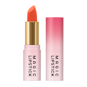 Dermacol Rúž (Magic Lipstick) 3,5 g 06