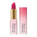 Dermacol Rúž (Magic Lipstick) 3,5 g 08