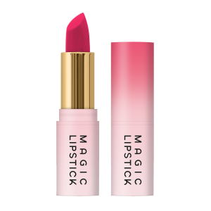 Dermacol Rúž (Magic Lipstick) 3,5 g 08
