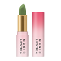 Dermacol Rúž (Magic Lipstick) 3,5 g 03