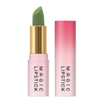 Dermacol Rúž (Magic Lipstick) 3,5 g 03