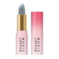 Dermacol Rúž (Magic Lipstick) 3,5 g 04