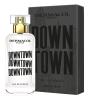 Dermacol Parfumovaná voda Downtownn EDP 50 ml
