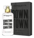 Dermacol Parfumovaná voda Downtownn EDP 50 ml