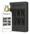 Dermacol Parfumovaná voda Downtownn EDP 50 ml