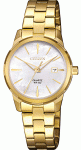 CITIZEN EU6072-56D