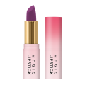 Dermacol Rúž (Magic Lipstick) 3,5 g 07