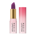 Dermacol Rúž (Magic Lipstick) 3,5 g 07