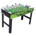 Stolný futbal Green Football, 4ft pre deti