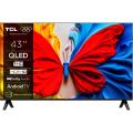 TCL 43S5K