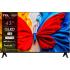 TCL 43S5K