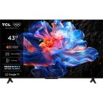 TCL 43P6K