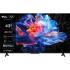 TCL 43P6K