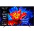 TCL 55P8K