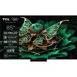 TCL 85C7K