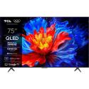 TCL 75P8K