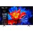 TCL 75P8K