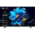 TCL 75P7K