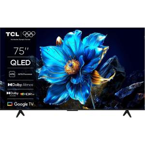 TCL 75P7K