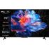 TCL 75P6K