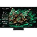 TCL 50C7K
