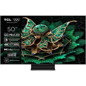 TCL 50C7K