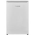 Philco PTF 103 EMW