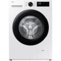 Samsung WW90DG5G34AELE + CASHBACK 60€