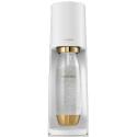 Sodastream Terra White Gold