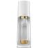 Sodastream Terra White Gold