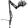 Trust GXT 253 Emita