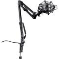 Trust GXT 253 Emita