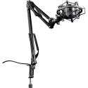 Trust GXT 253 Emita