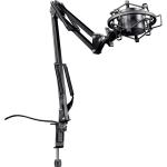 Trust GXT 253 Emita