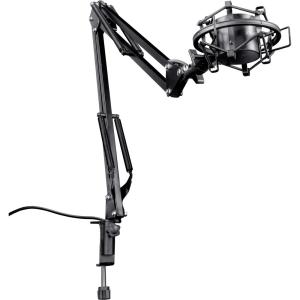 Trust GXT 253 Emita
