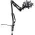 Trust GXT 253 Emita