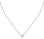 LA PETITE STORY LPS10ASD13